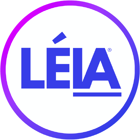 LÉIA